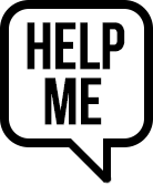 Help Me